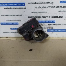 Дросельна заслінка Mercedes W168 1.6 1997-2004 A1661410125