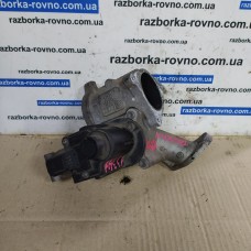 Клапан EGR Volkswagen Seat Audi Skoda 1.9, 2.0TDI 03G131501N 03G131502
