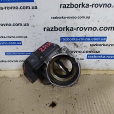 Дросельна заслінка Volkswagen Transporter Caddy Audi Seat Skoda 1.9, 2.0TDI 03G128063G A2C53249824