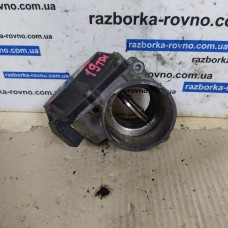Дросельна заслінка Volkswagen Audi Seat Skoda 1.9, 2.0TDI 03G128063M A2C53324665