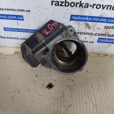 Дросельна заслінка Volkswagen T-5 Audi Seat Skoda 1.9, 2.0TDI 03G128063A A2C53085612