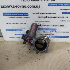 Клапан EGR Volkswagen T-5 2.5TDI D502070000