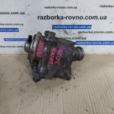 Клапан EGR Fiat Ducato Iveco Daily Peugeot Boxer Citroen Jumper 3.0 JTD 504121701