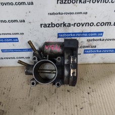 Дросельна заслінка Volkswagen Audi Seat Skoda 1.4i 0280750095 030133062C