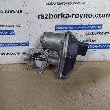 Дросельна заслінка Volkswagen Audi Seat Skoda 1.6, 2.0tdi 04L131501M A2C96089300