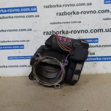 Дросельна заслінка Mercedes Sprinter 3.0cdi 2006-2017 3.0cdi A6420900270 0281002894