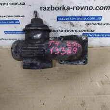Клапан EGR Volkswagen T-4 1990-2003 2.5TDI 074129499B