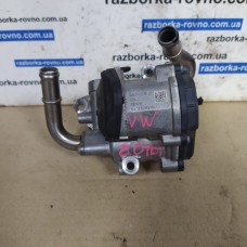 Клапан EGR Volkswagen Seat Audi Skoda 2.0tdi 04L131501RV110