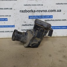 Клапан EGR Mercedes Sprinter Vito 639 W203 W211 2.2CDI A64614060 00005320B1