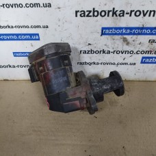 Клапан EGR Mercedes Sprinter Vito 639 W203 W211 2.2CDI A64614060 00005320C3