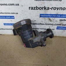 Клапан EGR Mercedes Sprinter Vito 639 W211 2.2CDI A64614060 00005320A9