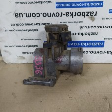 Дросельна заслінка Mercedes Sprinter Vito 639 2.2CDI A6460900670 00005320C2