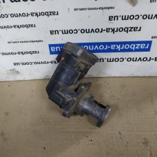 Клапан EGR Mercedes Sprinter Vito 639 2.2CDI A64614060 00005320C2
