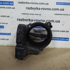 Дросельна заслінка Mercedes Sprinter 2.2CDI A6510900470 0280750573