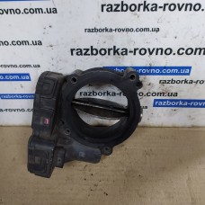 Дросельна заслінка Mercedes Sprinter W212 W204 Jeep Compass 11-14 2.2CDI 2.2crd A6510900370 0280750564