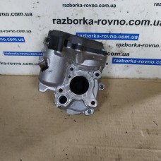 Клапан EGR Mercedes Sprinter Vito 639 2.2CDI A6511400760 A2C83261200