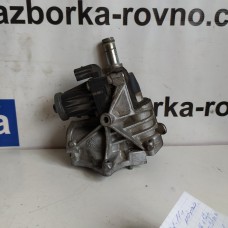 Клапан EGR Land Rover Range Rover Sport Jaguar XF 3.0TD 2.2 701881040