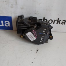 Дросельна заслінка Renault Trafic Nissan Qashqai 1.6DCI A2C53350932