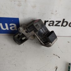 Клапан EGR Mercedes W210 W211 W221 Jeep Grand Cherokee  2.2CDI 2.7CRD A642140 00005320C5