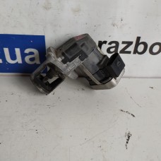 Клапан EGR Mercedes W211 W219 W221 ML164 3.0, 3.2CDI A6421400860 00005320C8