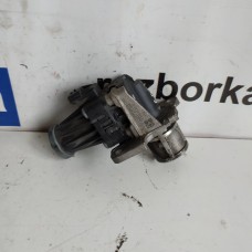 Клапан EGR Renault Kangoo Clio Nissan Juke 1.5DCI	8201411538 7.05320.02.0 705320020