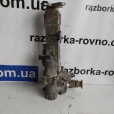 Клапан EGR Volvo V70 XC90 2.4D 30637142