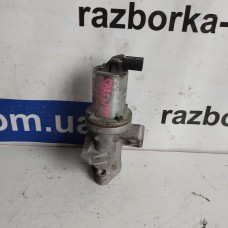Клапан EGR Kia Sorento 2.5CRDI 28410-4A100