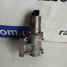 Клапан EGR Kia Sorento Hyundai 2.5CRDI 28410-4A410