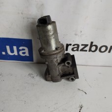 Клапан EGR Kia Picanto Ceed Hyundai 28410-2A210