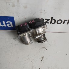 Клапан EGR Renault Trafic Opel Vivaro Nissan X-Trail Qashqai 1.6DCI 8201061904