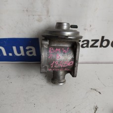Клапан EGR BMW X3, X5 2.0D, 3.0D 70045000 7.00450.00
