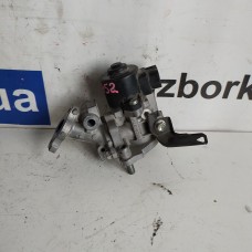 Клапан EGR Toyota Prius 1.8i 25620-37110