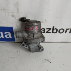 Клапан EGR Subaru Legacy 2.0i 139200-3271