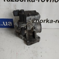 Клапан EGR Volvo V70 XC90 2.4D 30774813 70056104 7.00561.04
