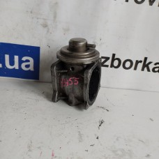 Клапан EGR Volkswagen Touareg 5.0TDI 07Z131501A