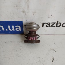 Клапан EGR Volvo V70 Volkswagen LT 2.5TDI 074131503 72167506 7.21675.06 