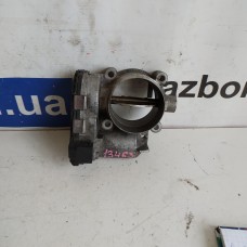Дросельна заслінка Mercedes W204 W211 2.2CDI A6460900970 0280750230