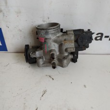 Дросельна заслінка Kia Hyundai Getz 1.4 35170-22600 35150-02600