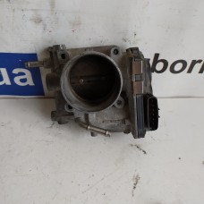 Дросельна заслінка Subaru Legacy 2003-2009 2.5i 16112AA010