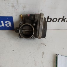 Дросельна заслінка Mini Cooper R50 1.6i 408.238/623/002