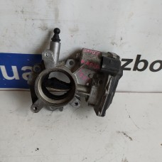 Дросельна заслінка Opel Insignia Astra J 2.0 CDTI 55564164 5.05692.00 50569200