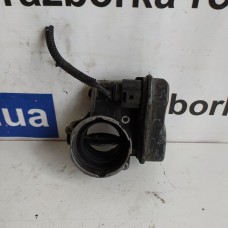Дросельна заслінка Volkswagen Passat Audi Seat Skoda 2.0TDI 03G128063B