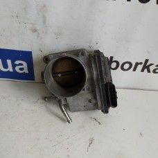 Дросельна заслінка Lexus RX300 2003-2007 3.0 22030-20060