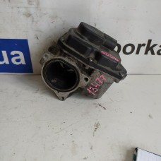 Клапан EGR Volkswagen Seat Audi Skoda 2.0tdi 03G131501