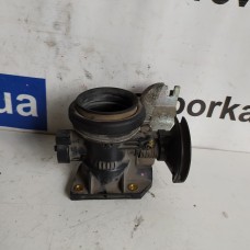 Дросельна заслінка Toyota Aygo Peugeot 107 Citroen 1.0 GF20GB40 GF20+GB40