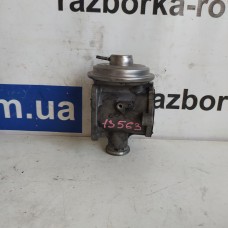 Клапан EGR BMW 3 E91 E92 3.0D 70045007 7.00450.07 7804351