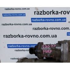 Клапан EGR Ford Connect Transit Galaxy 1.8TDCI 4M5Q9424BE