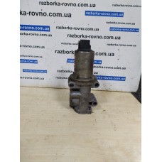 Клапан EGR Fiat Doblo 2000-2009  1.9JTD 46778209 72294614 7.22946.14