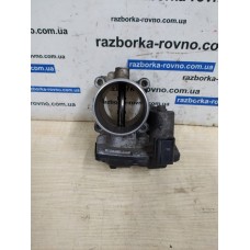 Дросельна заслінка Ford Transit 2014-2019 2.0 TDCI GK2Q-9F991-AA
