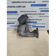 Клапан EGR Mercedes Sprinter Vito 639 2.2CDI A64614060 00005320C5 AC5070021888